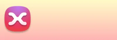 世界杯体育彩票 Logo
